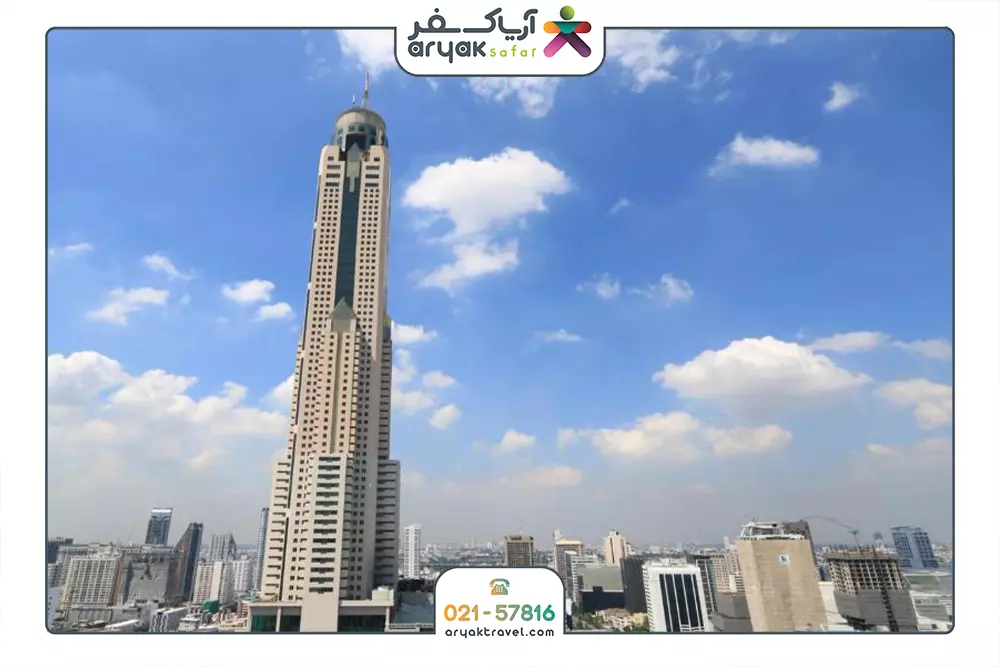 بایوک اسکای